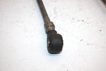 1999 Polaris Big Boss 500 Oem Steering Tie Rod Pair 5020926 AP71