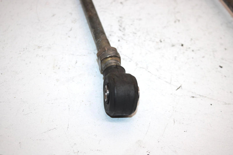 1999 Polaris Big Boss 500 Oem Steering Tie Rod Pair 5020926 AP71