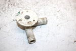 1992 Yamaha Waverunner Lx 650 Oem Drain Pipe Fitting EU0-62242-00-00 JY22
