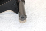 1996 Ski-doo Formula Ss Oem Rear Shock Bracket 503168900 SS7