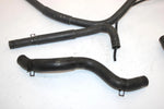 00 Yamaha Sx500r Oem Filler Neck/Pipe (Set Of 4) 8CR-12591-00-00 SY0