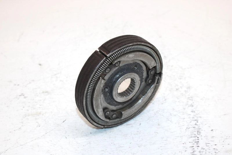 1986 Honda Atc 200 Sa Oem Centrifugal Clutch 22461-KE4-771 AH59