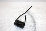 1999 Polaris 500 Indy Oem Right Torsion Spring 7041462-067 SP50