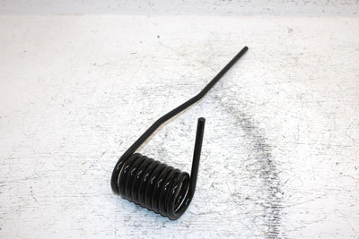 1999 Polaris 500 Indy Oem Right Torsion Spring 7041462-067 SP50