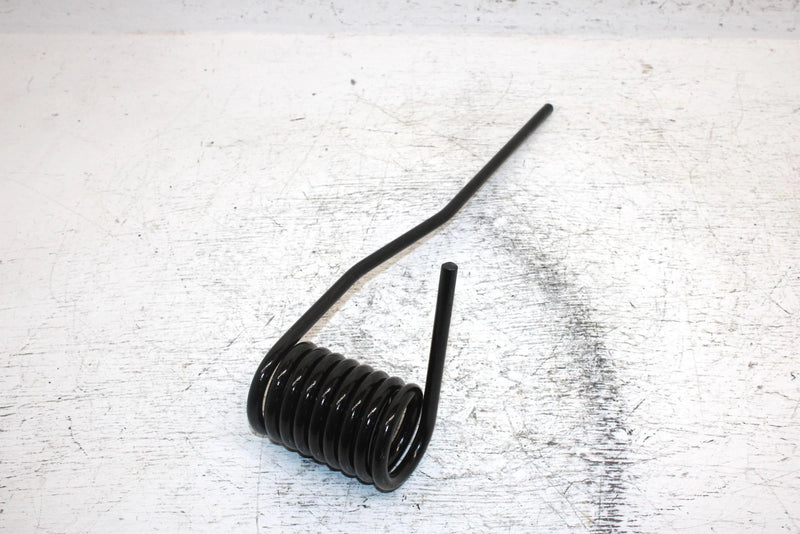 1999 Polaris 500 Indy Oem Right Torsion Spring 7041462-067 SP50