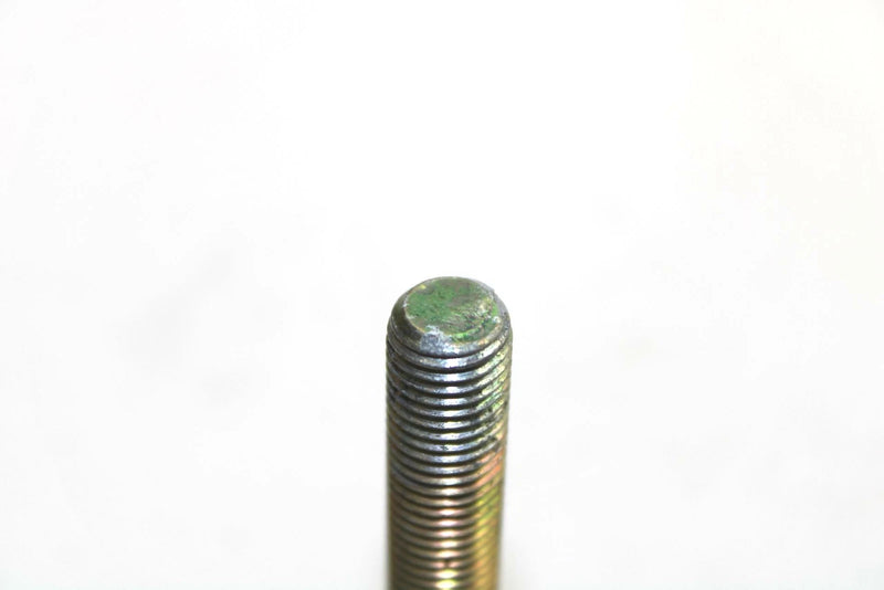 Polaris OEM Crankcase Bolt Pair (2 5/8") 3084220 Q480
