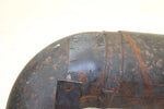 1996 Yamaha Vmax 4 800 OEM MAG Exhaust Chamber Pipe 8BU-14630-00-00 SY99