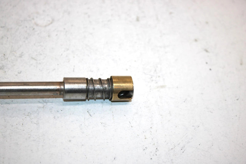 2000 Kawasaki Jet Ski 1100 Stx Oem Shift Linkage 46102-3723 JK11