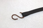 97 Polaris Xplorer 400l Oem Battery Strap 5410424 5418182 5412499 AP132