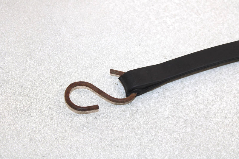 97 Polaris Xplorer 400l Oem Battery Strap 5410424 5418182 5412499 AP132