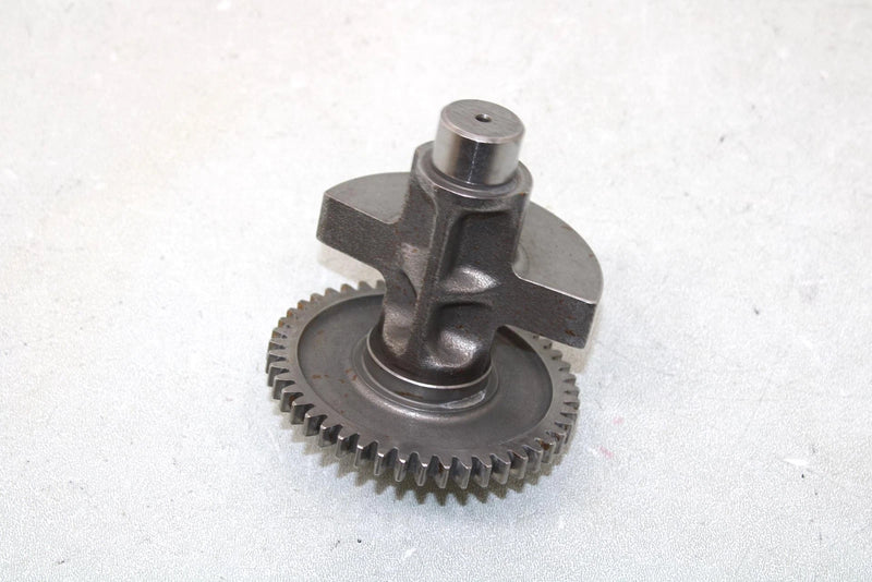2006 Polaris Outlaw 500 Oem Engine Balancer Shaft 3089597 AP4