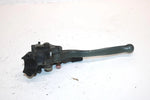 2006 Honda Trx 500 Fea Oem Brake Lever 53180-HP0-A00 AH14