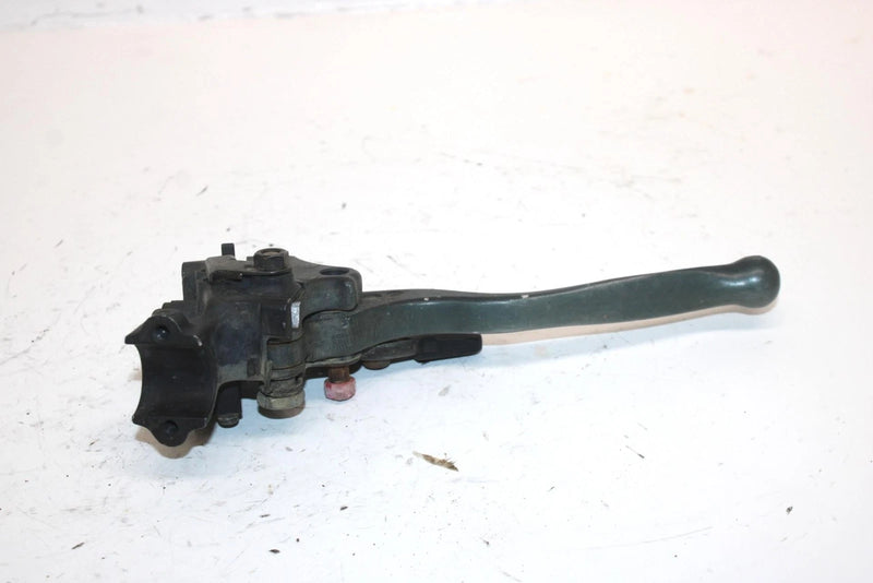 2006 Honda Trx 500 Fea Oem Brake Lever 53180-HP0-A00 AH14