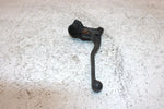 2006 John Deere  Buck 650 Oem Left Brake Lever 705600269 AJ0