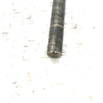 10-14 Polaris Sportsman 550 OEM Park Shift Fork Rail 3234716 AP238.1