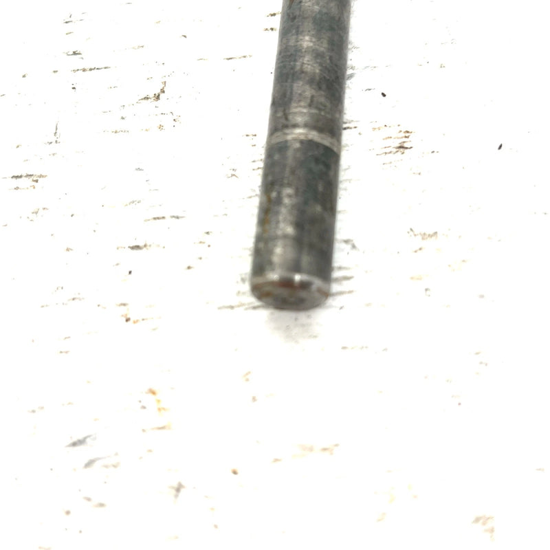 10-14 Polaris Sportsman 550 OEM Park Shift Fork Rail 3234716 AP238.1