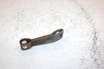 1985 Honda Atc 110 Oem Rear Brake Cam Arm 43410-968-680 43410-VM6-000 AH68