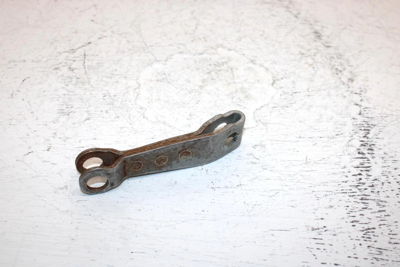 1985 Honda Atc 110 Oem Rear Brake Cam Arm 43410-968-680 43410-VM6-000 AH68