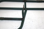 1995 Polaris 300 Oem Front Rack 2670135-195 AP141