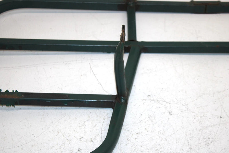 1995 Polaris 300 Oem Front Rack 2670135-195 AP141