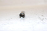 02 Arctic Cat 375 Automatic 4x4 Green Oem Starter Idler Gear Pin 3423-397 Q6717