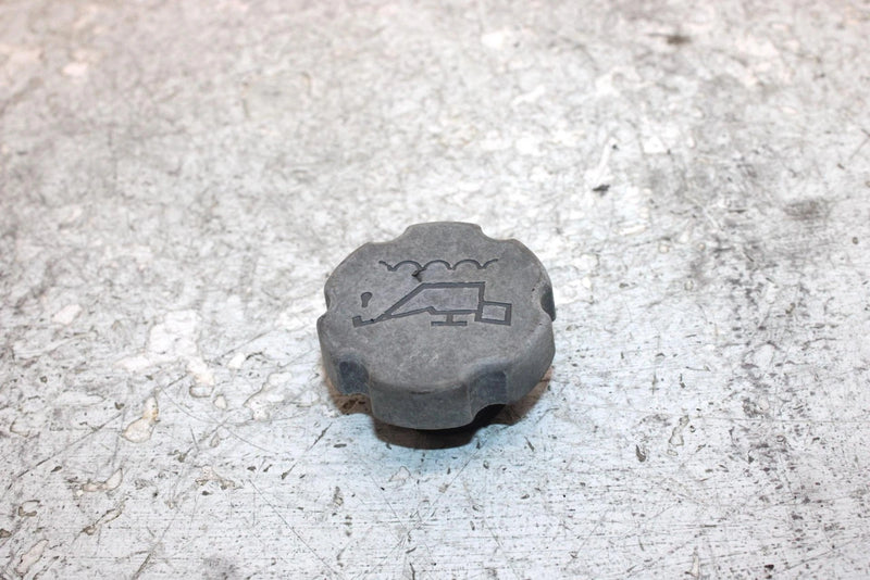 2015 Polaris Ranger 570 Eps Oem Oil Fill Cap 1205012 XP5.2
