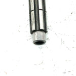 81-83 Honda ATC200 OEM Transmission Mainshaft 23210-958-000 AH82
