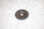 1997 Kawasaki Bayou 220 Oem Shift Drum Washer 92022-1886 AK21
