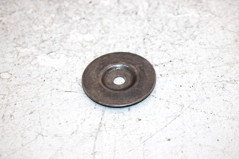 1997 Kawasaki Bayou 220 Oem Shift Drum Washer 92022-1886 AK21