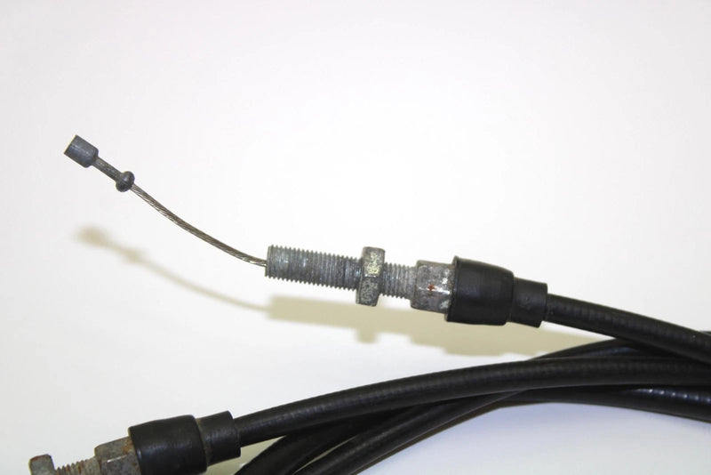 Polaris OEM Throttle Cable Line 7080289 Q3844