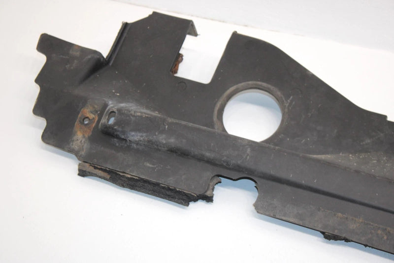 2015 Polaris Ranger Crew 900 Oem Lower CLose Off Panel 5450843-070 XP2