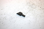 02 Arctic Cat Zrt 600 Oem Left Exhaust Valve 3005-832 Q2762