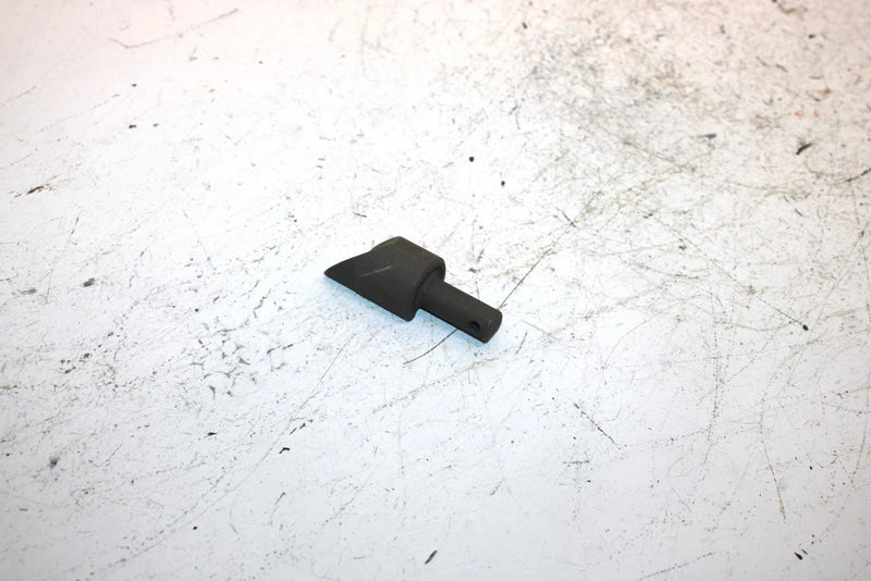 02 Arctic Cat Zrt 600 Oem Left Exhaust Valve 3005-832 Q2762
