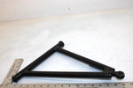 04 Polaris Atp 330 4x4 Oem Front Left A Arm 2202284-067 AP23