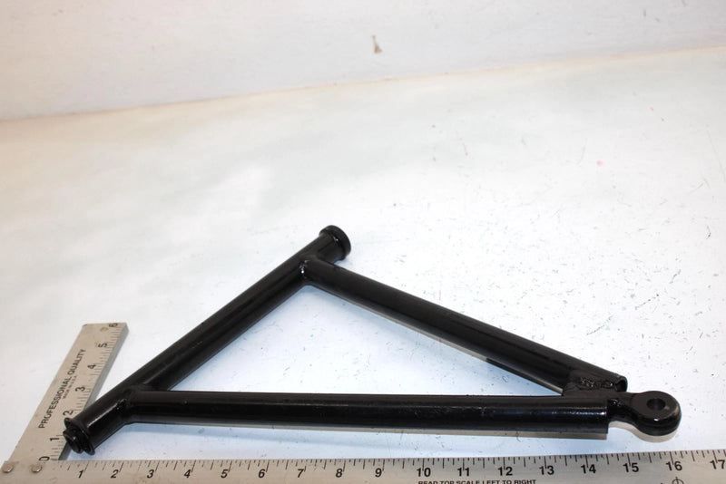 04 Polaris Atp 330 4x4 Oem Front Left A Arm 2202284-067 AP23