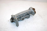 09 Arctic Cat F570 Oem Right Steering Knuckle 2703-452 SA294