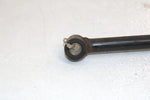 94 Polaris Indy 440 L/c Oem Lower Radius Rod W/End 1822142-067 SP163