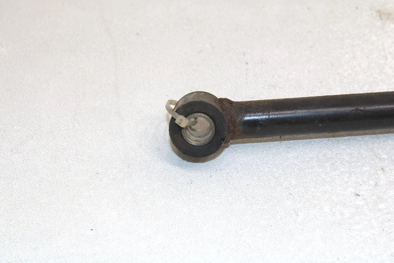 94 Polaris Indy 440 L/c Oem Lower Radius Rod W/End 1822142-067 SP163