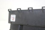 97 Arctic Cat Jag OEM Airbox 0770-226 SA91