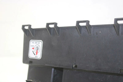 97 Arctic Cat Jag OEM Airbox 0770-226 SA91