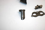 02 Arctic Cat Zl 600 Ss Efi Oem Exhaust Power Valve Set 3005-656 3005-657 SAS14