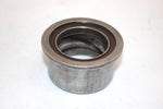 03 Bombardier Quest 650 Oem Clutch 711257194 420257195 AB1 