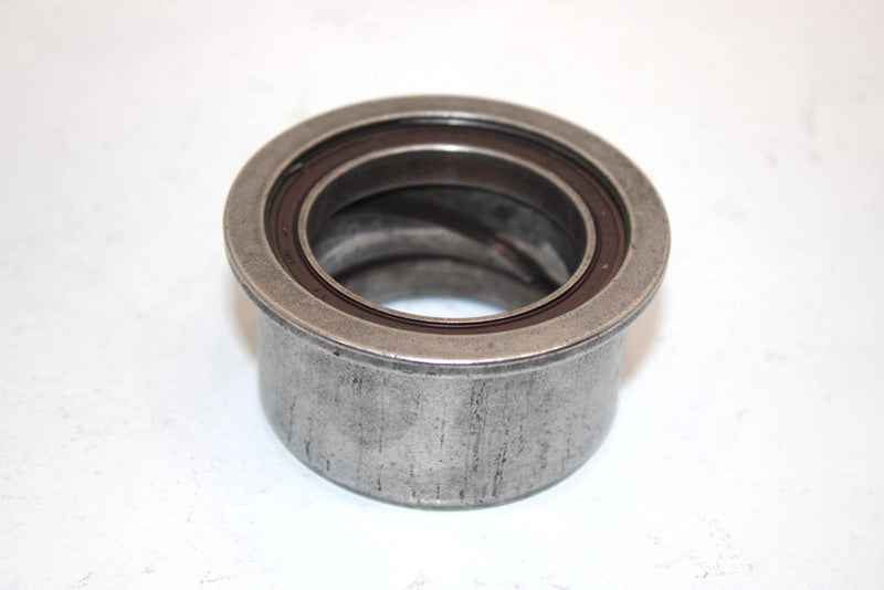 03 Bombardier Quest 650 Oem Clutch 711257194 420257195 AB1 