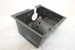 2015 Polaris Ranger 570 Eps Oem Center Storage Box 5439006-070 XP5.1