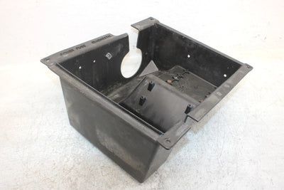 2015 Polaris Ranger 570 Eps Oem Center Storage Box 5439006-070 XP5.1