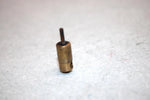 02 Polaris Sportsman 700 Oem Choke Plunger 3131395 AP12