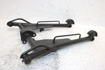 1998 Arctic Cat Zr 600 Oem Front Torque Arm 0704-345 SA33