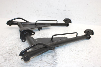 1998 Arctic Cat Zr 600 Oem Front Torque Arm 0704-345 SA33