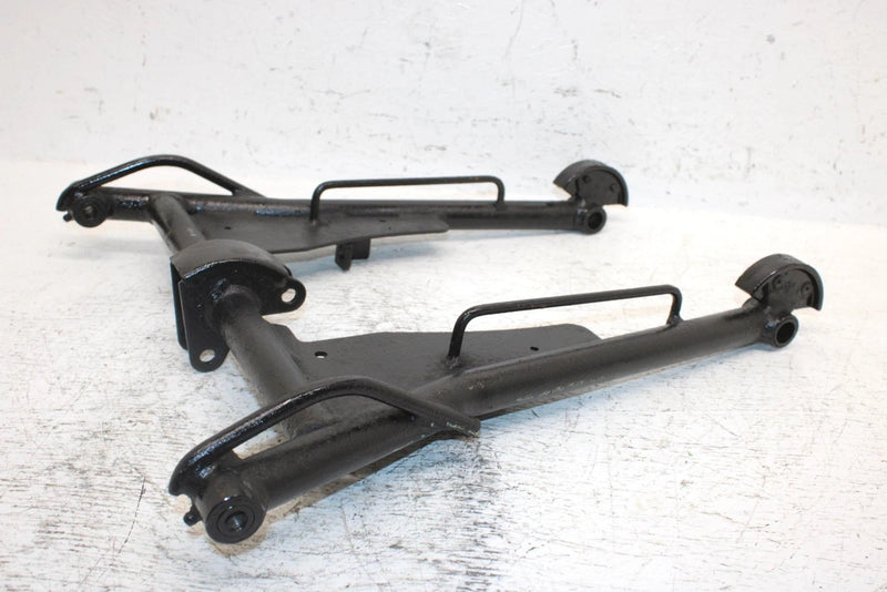1998 Arctic Cat Zr 600 Oem Front Torque Arm 0704-345 SA33