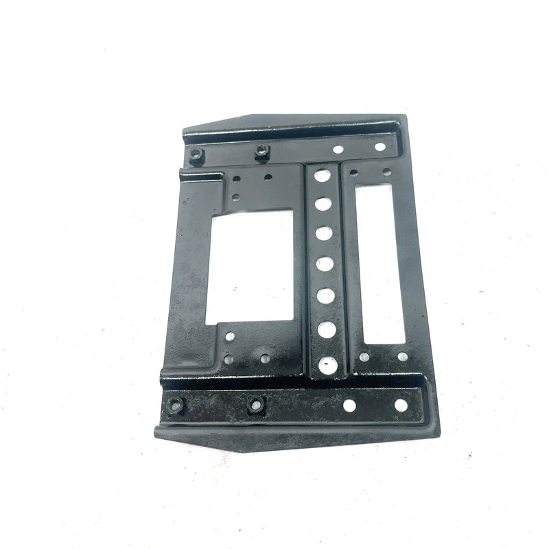2001 Polaris Sportsman 90 OEM Footrest Brace 0450591 AP235